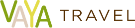 Vaya Logo